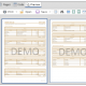 Stimulsoft Designer Stimulsoft Designer
