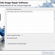SysInfoTools Image Repair Software