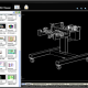 Mini CAD Viewer Mini CAD Viewer