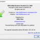 USB Safely Remove