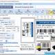 Retail Barcode Label Maker Software