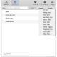 Cisdem AppCrypt
