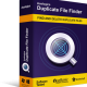 Auslogics Duplicate File Finder