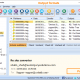 Total Mail Converter