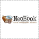 NeoBookDBPro