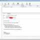 Emailsaler Bulk Email Sender Emailsaler Bulk Email Sender