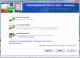 FlippingBook3D PDF to ePUB  Converter (Freeware)