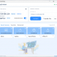 HopToDesk HopToDesk