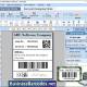 Download Barcode Print Tool
