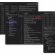Microsoft Visual Studio Professional
