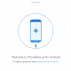PhoneRescue for Android