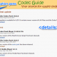 K-Lite Codec Pack Basic K-Lite Codec Pack Basic