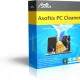 Asoftis PC Cleaner Asoftis PC Cleaner