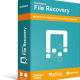 Auslogics File Recovery Auslogics File Recovery