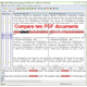 VeryUtils PDF Comparer