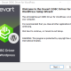 WordPress ODBC Driver by Devart