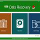 XBoft Data Recovery
