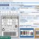 EAN8 Barcode Label Creating Software EAN8 Barcode Label Creating Software