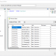 SurveyMonkey SSIS Components by Devart SurveyMonkey SSIS Components by Devart