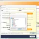 PST to PDF Export PST to PDF Export