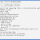 CrcCheckCopy CrcCheckCopy