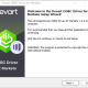 Marketo ODBC Driver by Devart