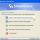 SmartClose