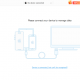 Aiseesoft FoneTrans Aiseesoft FoneTrans