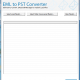 SoftSpire EML to PST Converter