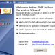 BullrushSoft Swf2exe Converter