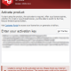 dbForge Data Compare for Oracle - Standard Edition dbForge Data Compare for Oracle - Standard Edition