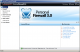 Lavasoft Personal Firewall (64-bit)
