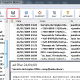 Transfer EML files to Outlook 2013