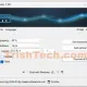 StaticDesktopRuler StaticDesktopRuler