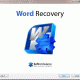 SoftAmbulance Word Recovery