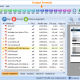 Total Image Converter