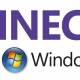 Kinect for Windows Runtime