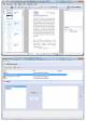 3DPageFlip PDF Editor