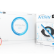 Ashampoo AntiSpy Pro Ashampoo AntiSpy Pro