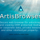 ArtistScope Site Protection System