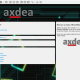 Axdea 3D CAD, BIM based IBS Score