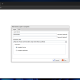 LimagitoX File Mover Lite LimagitoX File Mover Lite