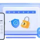 PcGoGo Screen Unlock PcGoGo Screen Unlock