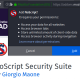 NoScript for Firefox NoScript for Firefox
