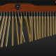 BarChimes x64