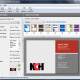 CardWorks Business Card Software Free